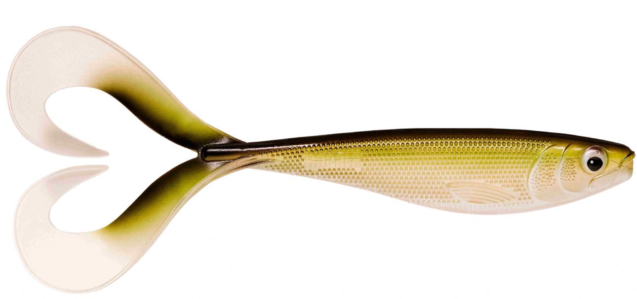 Rapala Soft Olio 18cm